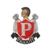 Piggott School District, AR