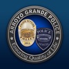 Arroyo Grande PD