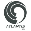 Atlantis LB