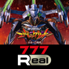 777Real（スリーセブンリアル） - Sammy Networks Co., Ltd.