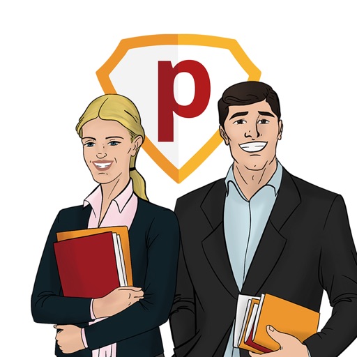 Einzelhandel - Karriere Download