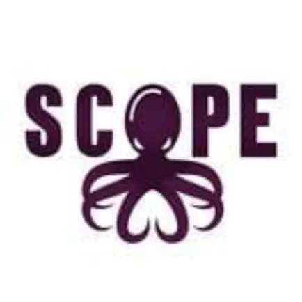 SCOPE Athlete Cheats