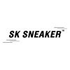 SK SNEAKER