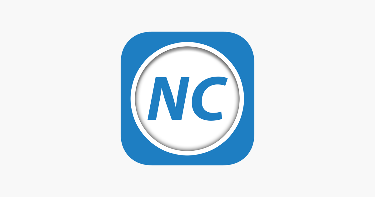 north-carolina-dmv-test-prep-on-the-app-store