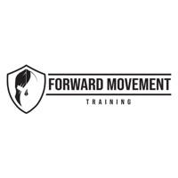 Forward Movement Training