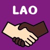Learn Lao