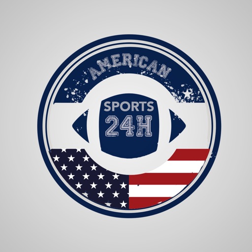 American Sports 24h Download