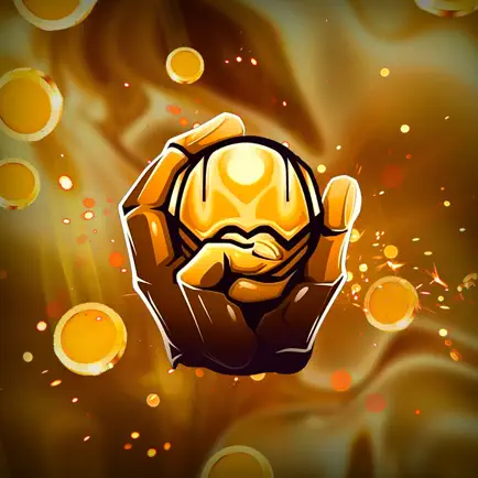 Golden Kingdom of Greed Читы