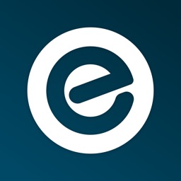 Echelon Fit Apple Watch App