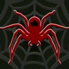 Spider Solitaire - challenge