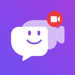 Camsea: Live Video Chat & Call