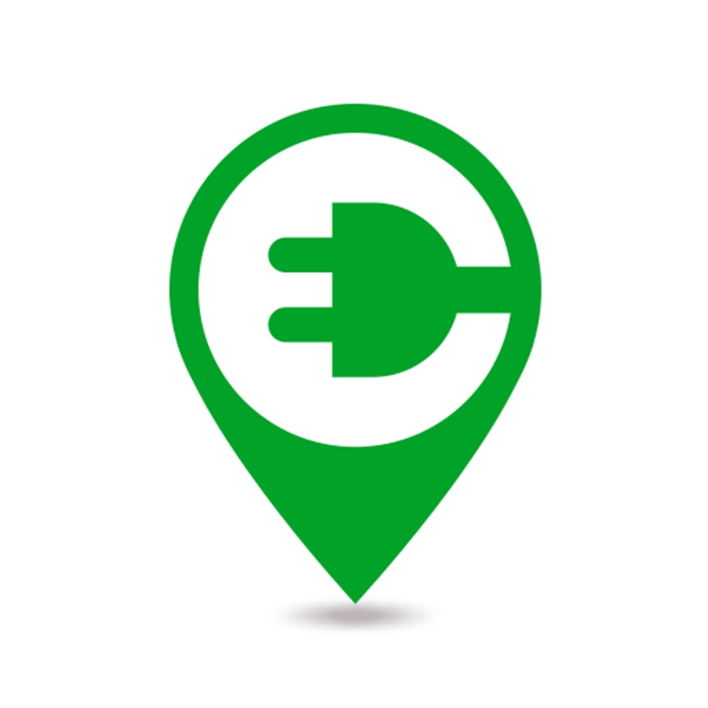 新能源充电桩搜索结果