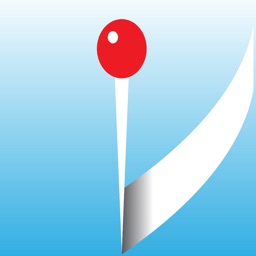 Voux - Meetup, Chat, Share