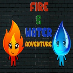 Fire and Water Adventure