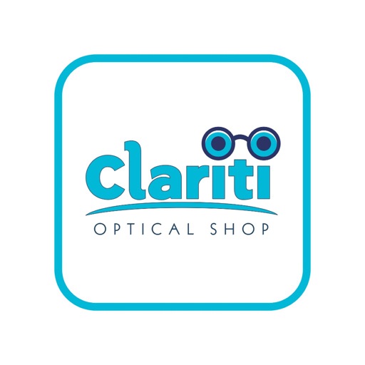 كلاريتي CLARITI