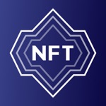 NFT Maker - Make NFT Art