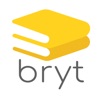 Bryt - Learn with Bryt