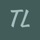 TLHelper