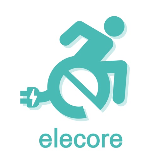 elecore