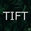 TIFT - Quotes & Affirmations