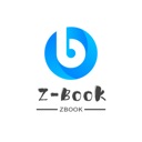 Z-Book