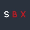 SBX