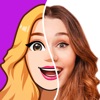 Avatoon: Avatar Creator, Emoji Avatoon: Avatar Creator, Emoji