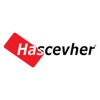 Hascevher App
