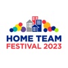 Home Team Festival 2023