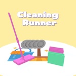 Cleaning Runner