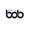 Rent A Bob - Klanten app