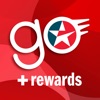 CaltexGO Caltex Rewards