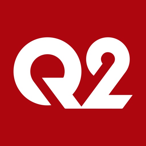 Q2 News Download