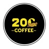 20 Grams Coffee