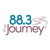 88.3 The Journey