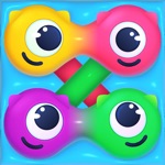 Tangle Mingle