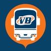 VBus: Effortless Europe Travel