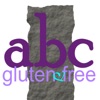 ABC gluten free