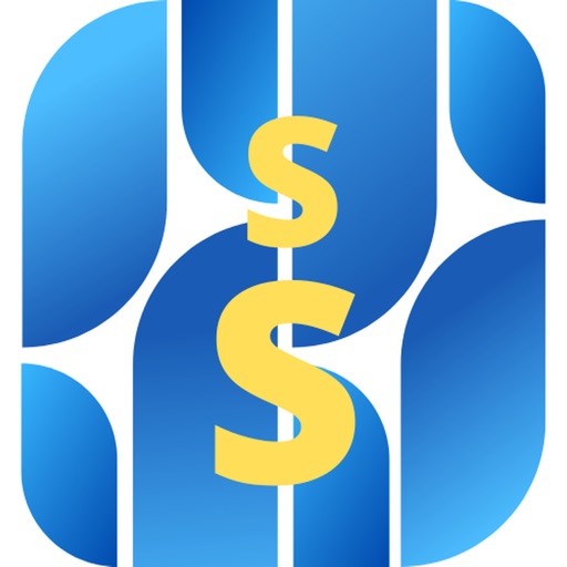 Smart Sales by mohamed abdelfattah