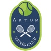 Aryom Tenis Club