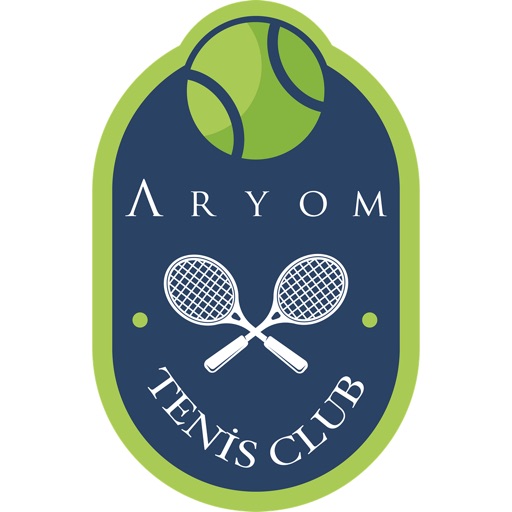 Aryom Tenis Club