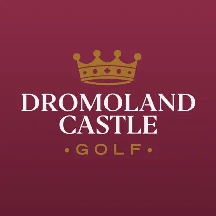 Dromoland Golf Club Cheats