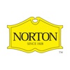 Norton Agency Ins Online