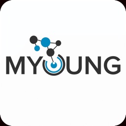 Myoung Child