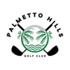 Palmetto Hills Golf Club
