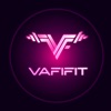 VafiFit