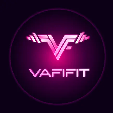 VafiFit Cheats