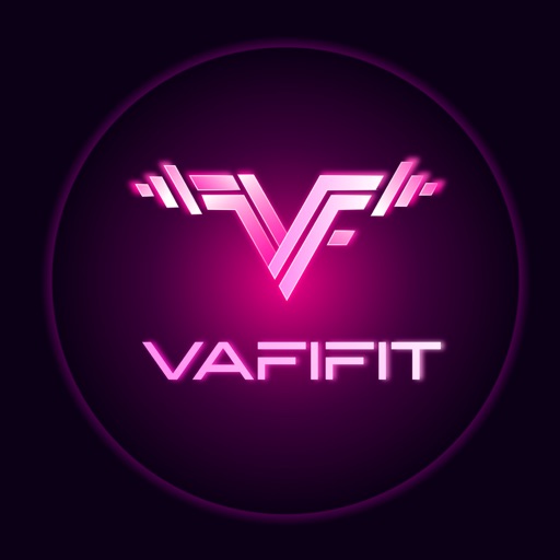 VafiFit