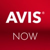 Avis Now - shared mobility