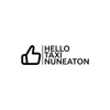 Hello Taxi Nuneaton